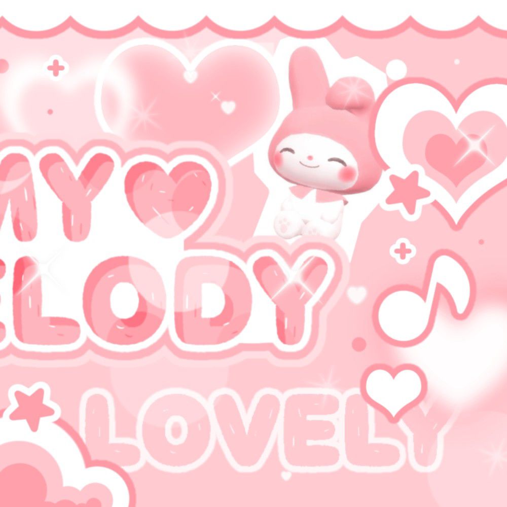 Latest photo of Choi Yena