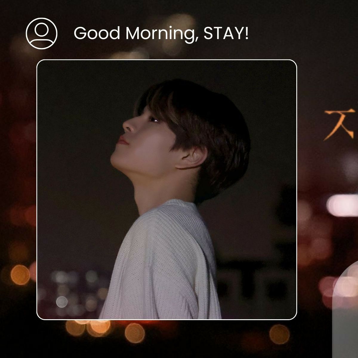 승민 (Stray Kids)의 최신 사진