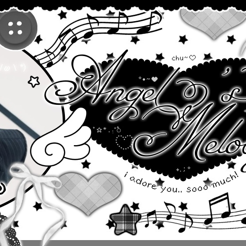 Behind-the-scenes cut of Mingi (ATEEZ)