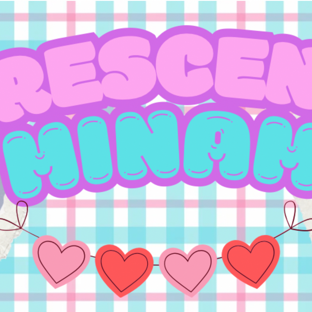 Latest photo of Minami (RESCENE)