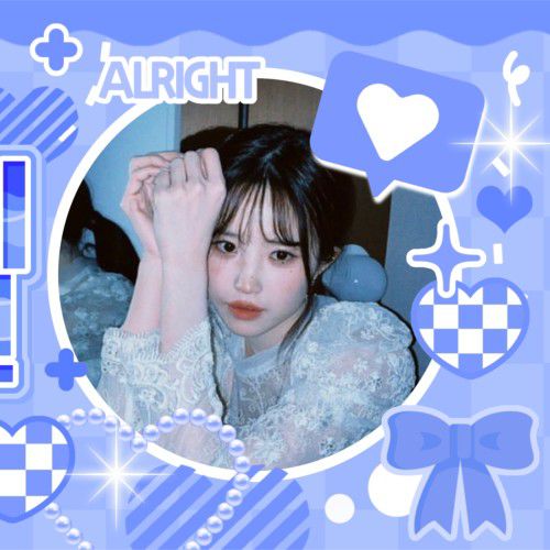 ハヨン (fromis_9)ファンが撮った瞬間
