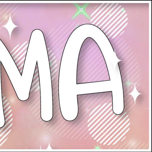 Rima (NiziU)粉丝拍下的瞬间