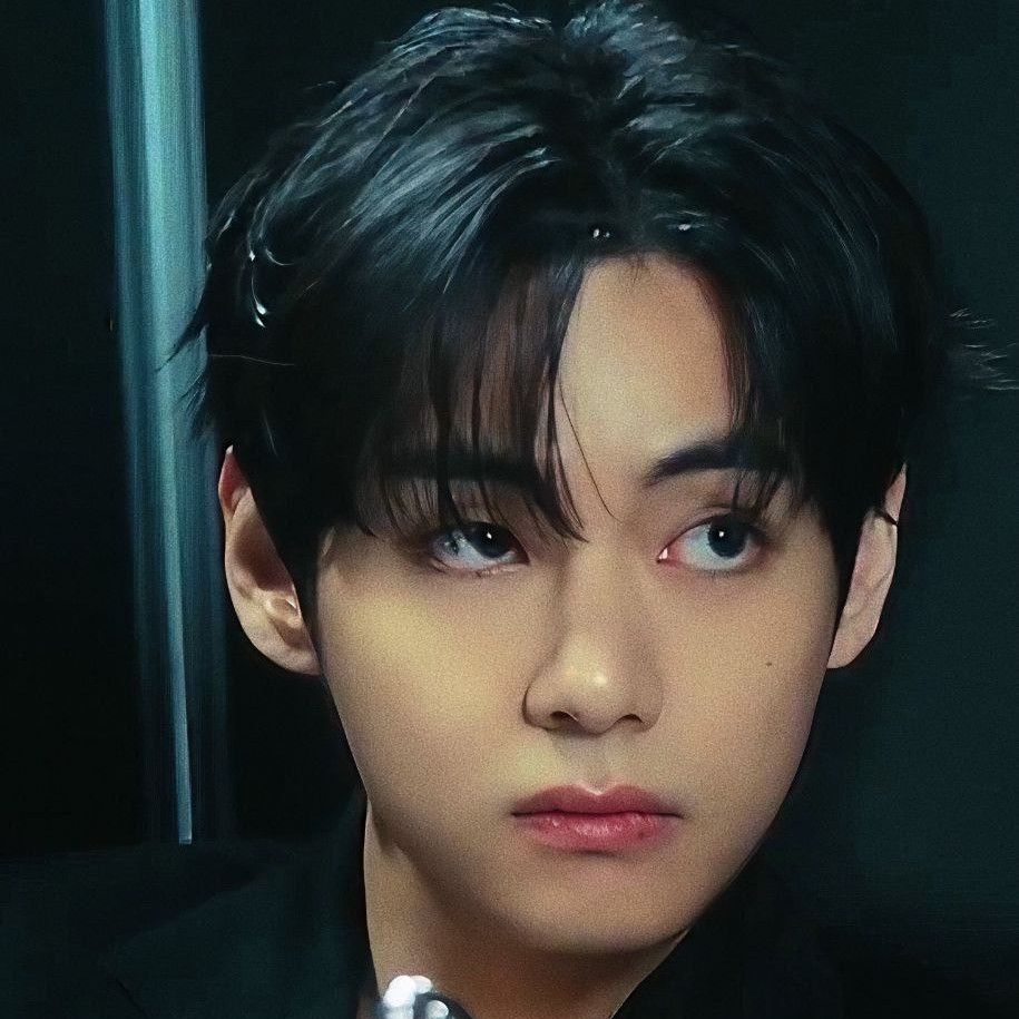 Konten idola populer yang trending di komunitas