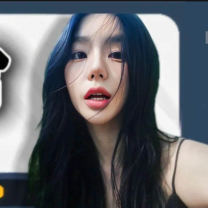 Postingan bintang K-pop yang paling disorot saat ini