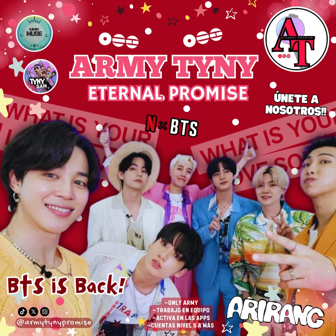 방탄소년단의 최신 사진