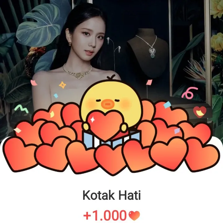 지수 (BLACKPINK)의 최신 사진