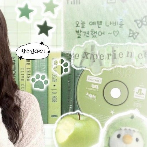 Potret di balik layar Jisoo (BLACKPINK)