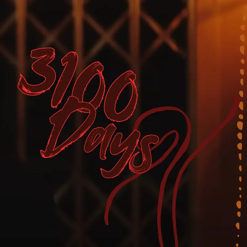 A moment captured by HAN (Stray Kids)'s fan