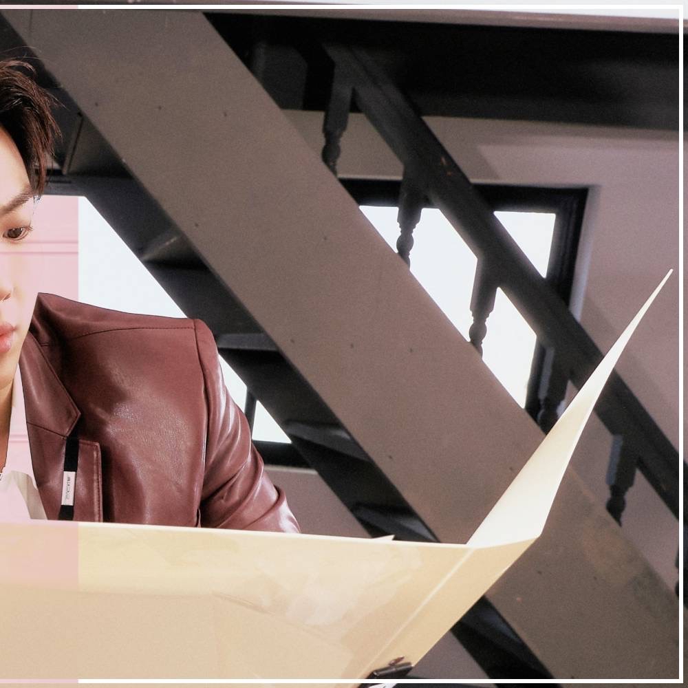 팬들이 사랑한 K-POP 인기 게시글