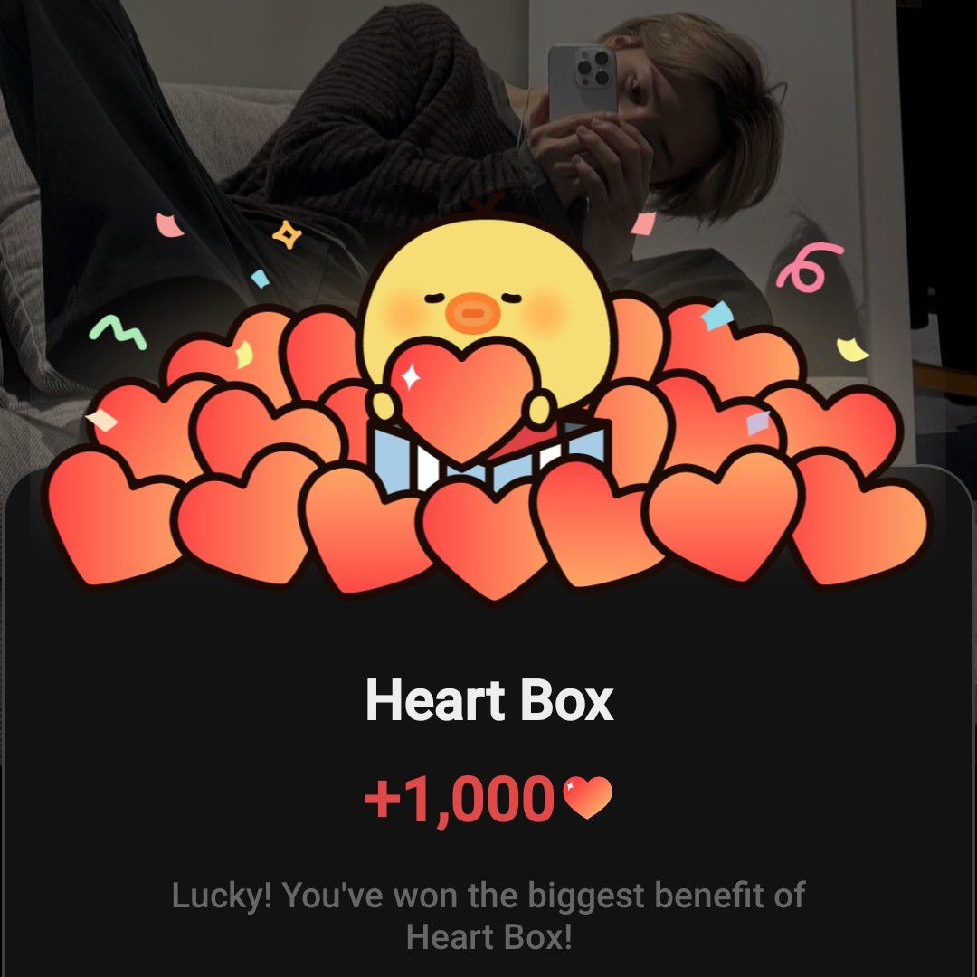 智旻 (防彈少年團)的最新活動照片