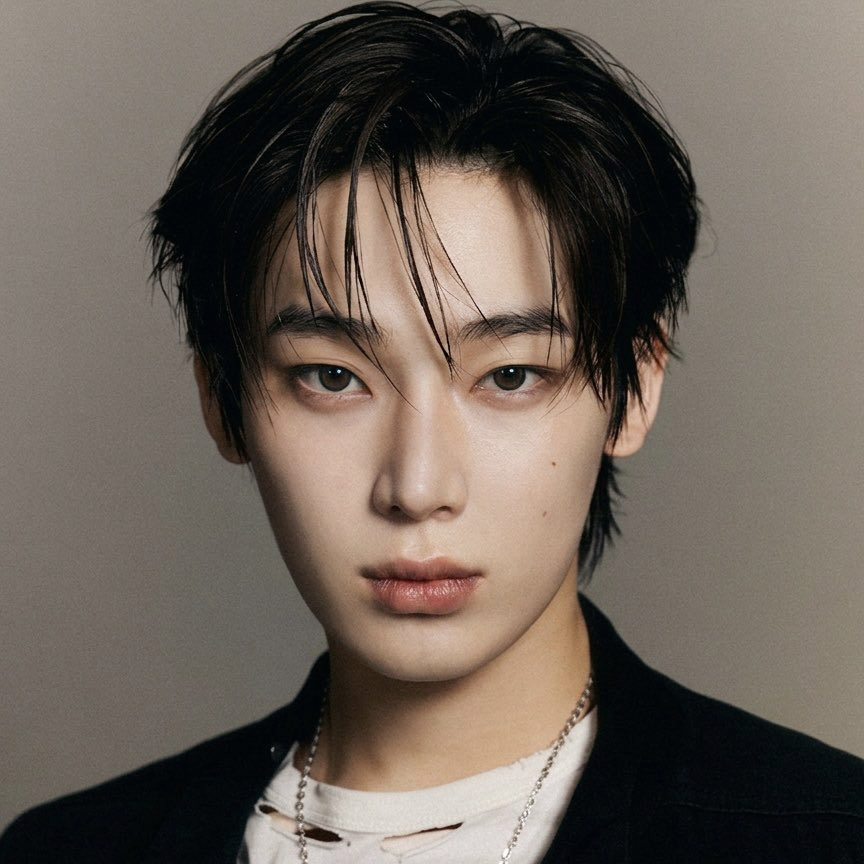 ENHYPEN 최근 활동샷