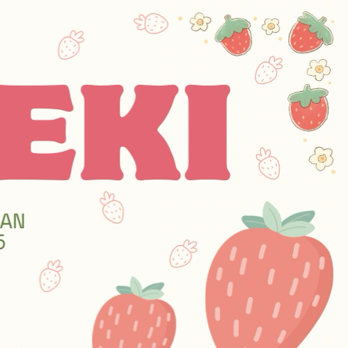 Latest photo of Yumeki