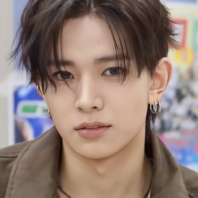 羲承的最新活動照片