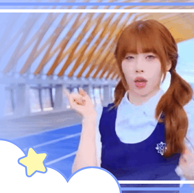 community_articles_contents