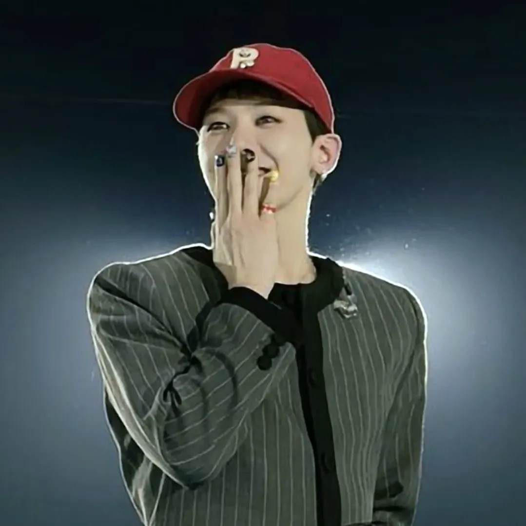 G-DRAGON (BIGBANG)的最新照片