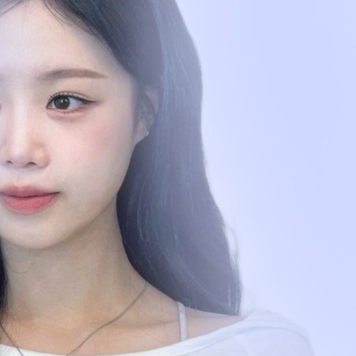 Latest photo of Soojin