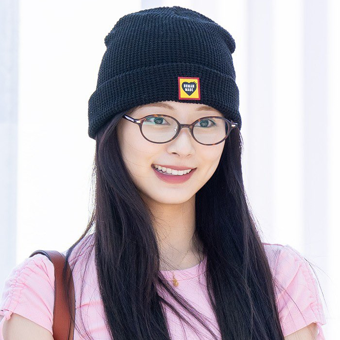 TWICE의 최신 사진