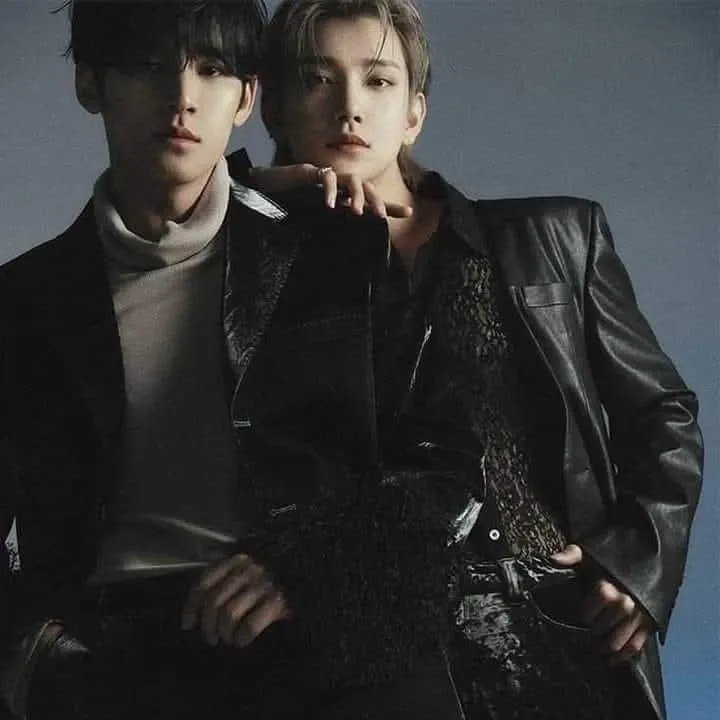 세븐틴의 최신 사진