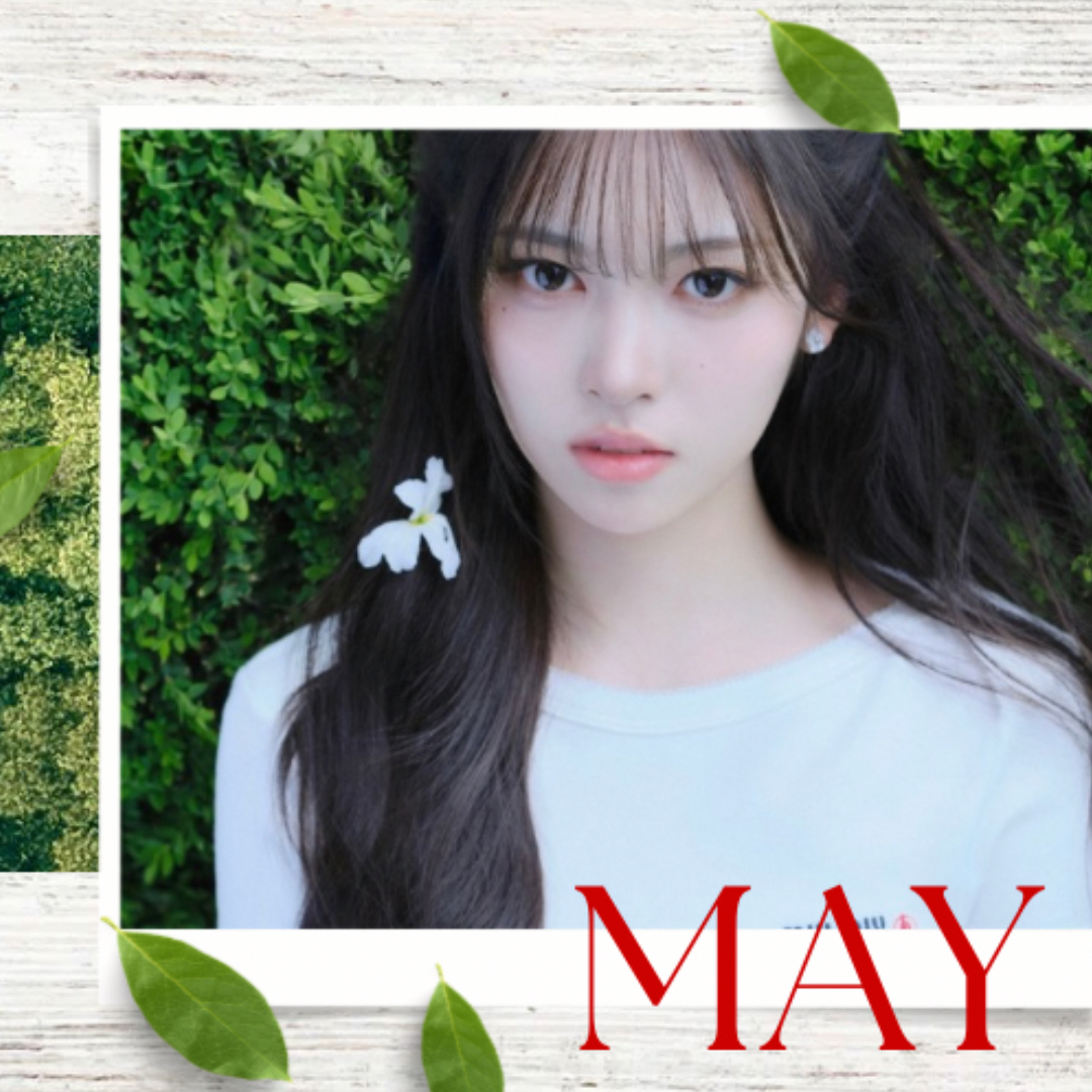 K-POP posts beloved by 메이 (리센느) fans