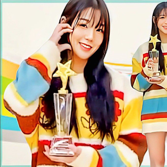 Behind-the-scenes cut of Soodam