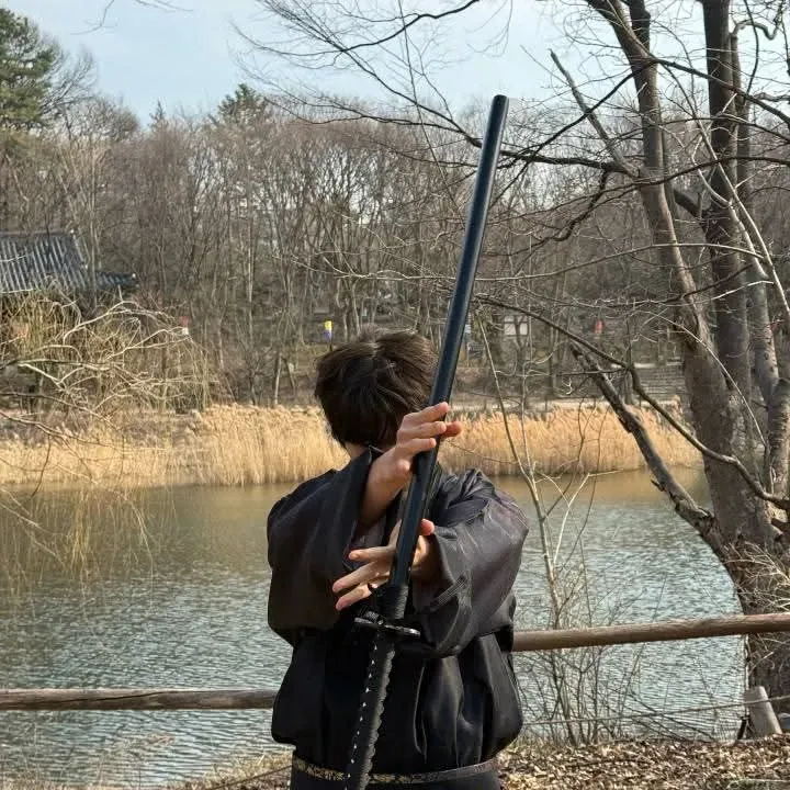 Latest photo of Seok Matthew (ZEROBASEONE)