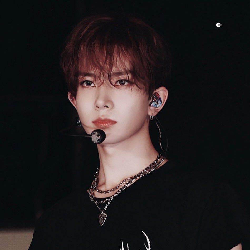 희승 최근 활동샷