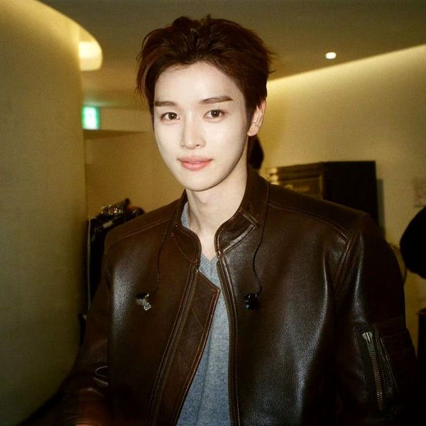 Popular profile picture of Sungchan (RIIZE) loved by fans