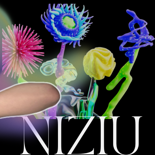 마코 (NiziU) 팬이 찍은 순간