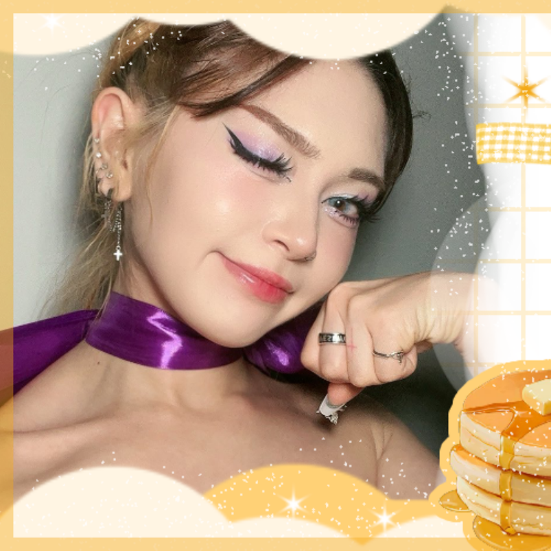 Latest photo of AleXa