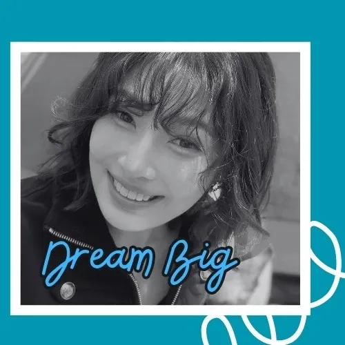 Foto aktivitas terbaru Joy (Red Velvet)