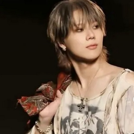 テミン (SHINee)ファンが撮った瞬間