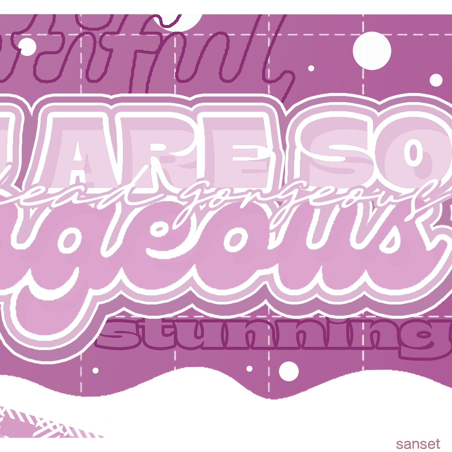 Latest photo of NMIXX