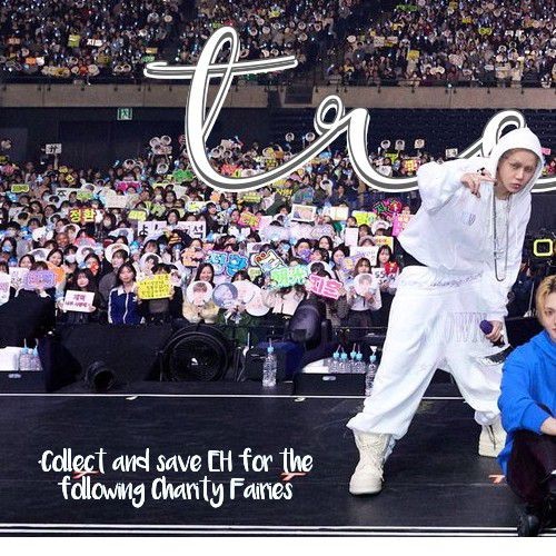 Popular profile picture of TREASURE loved by fans