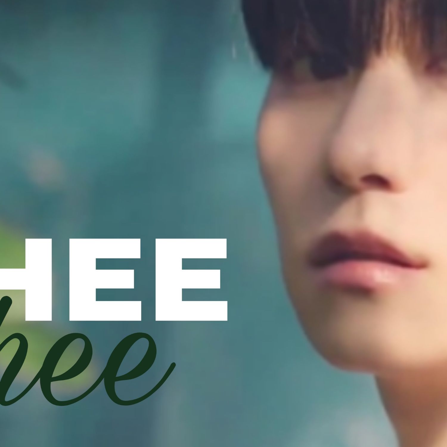 Latest photo of Keonhee (ONEUS)