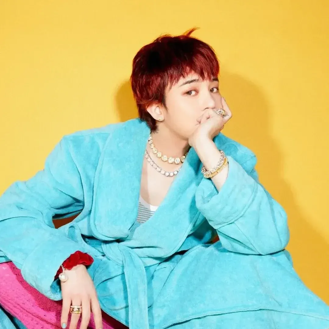 G-DRAGON 粉絲於6月25日分享的照片│ BIGBANG G-DRAGON 社群│ 韓愛豆