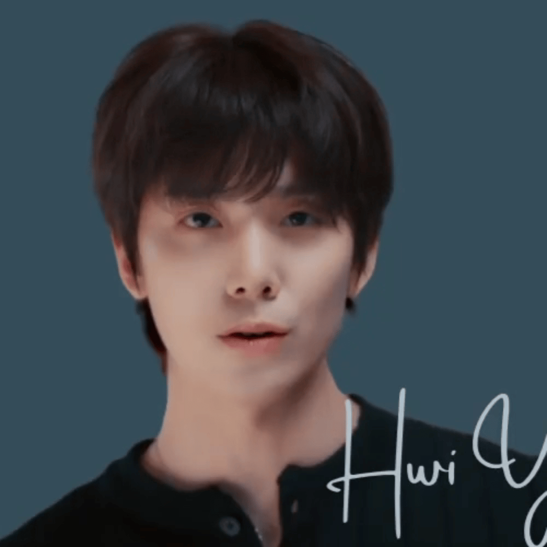 community_articles_contents