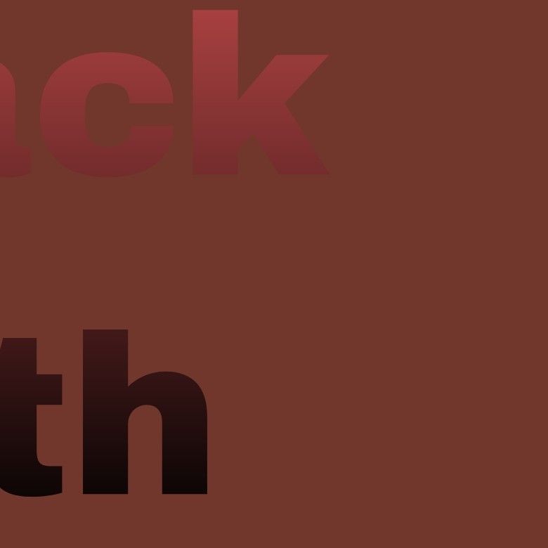 Latest photo of Hwasa (MAMAMOO)