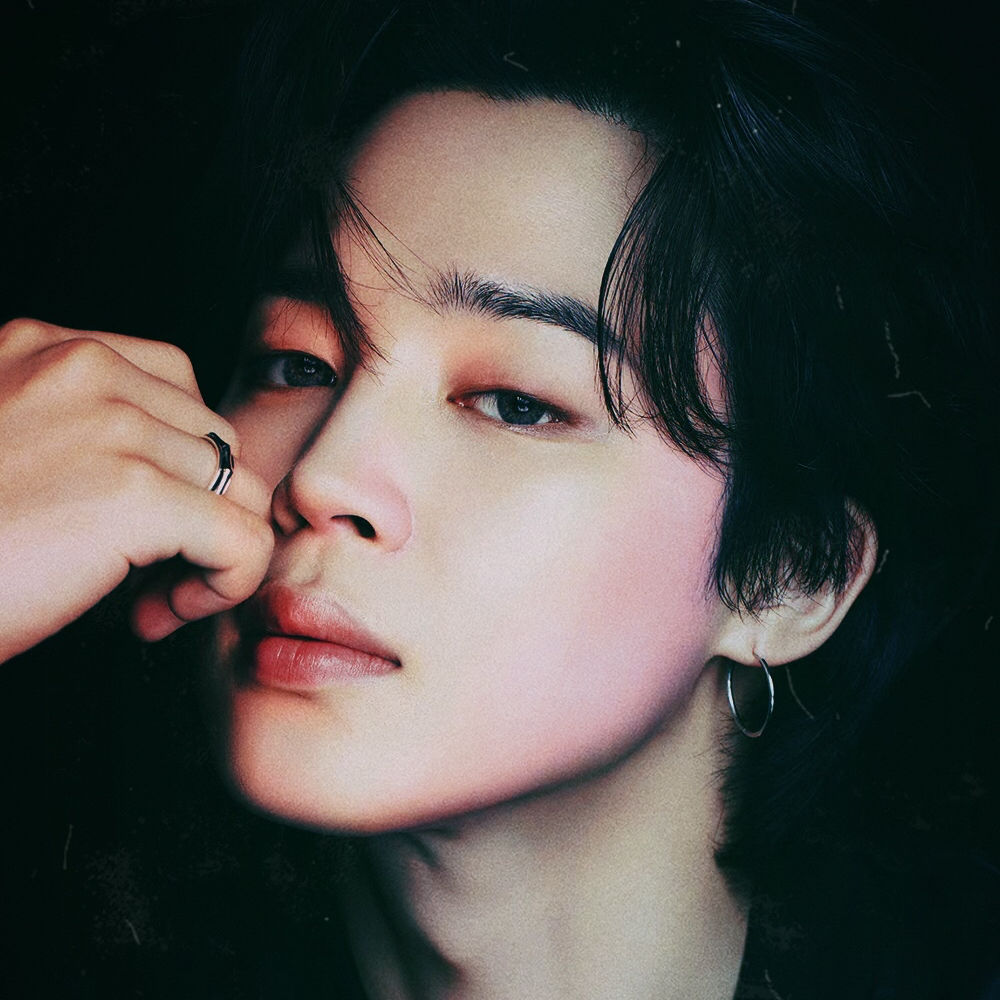 지민 (방탄소년단)의 최신 사진