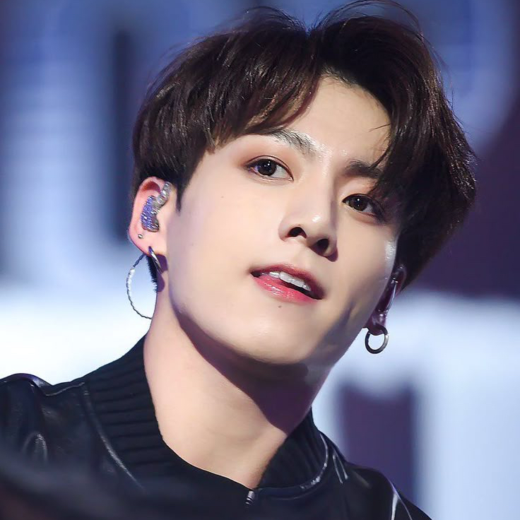 정국 (방탄소년단) 팬이 찍은 순간