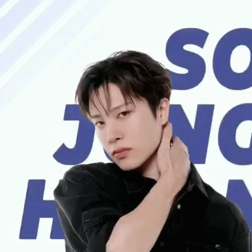 Latest photo of So Junghwan (TREASURE)