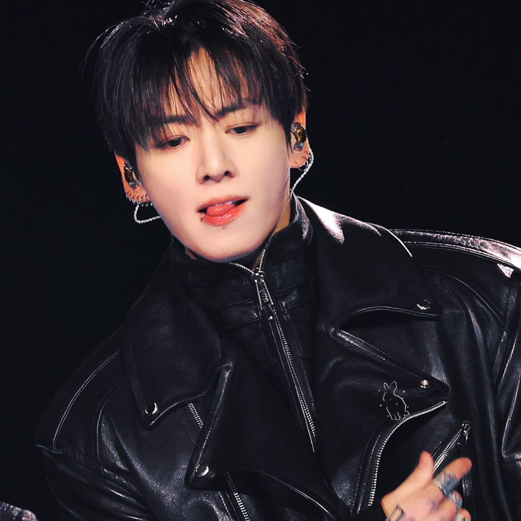 정국 (방탄소년단) 최근 활동샷