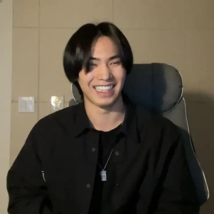 Latest photo of Rocky