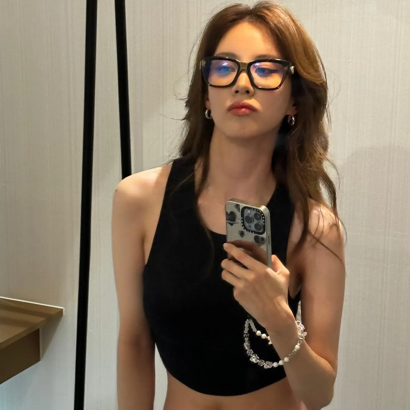 ソヒョン (少女時代)の最新写真