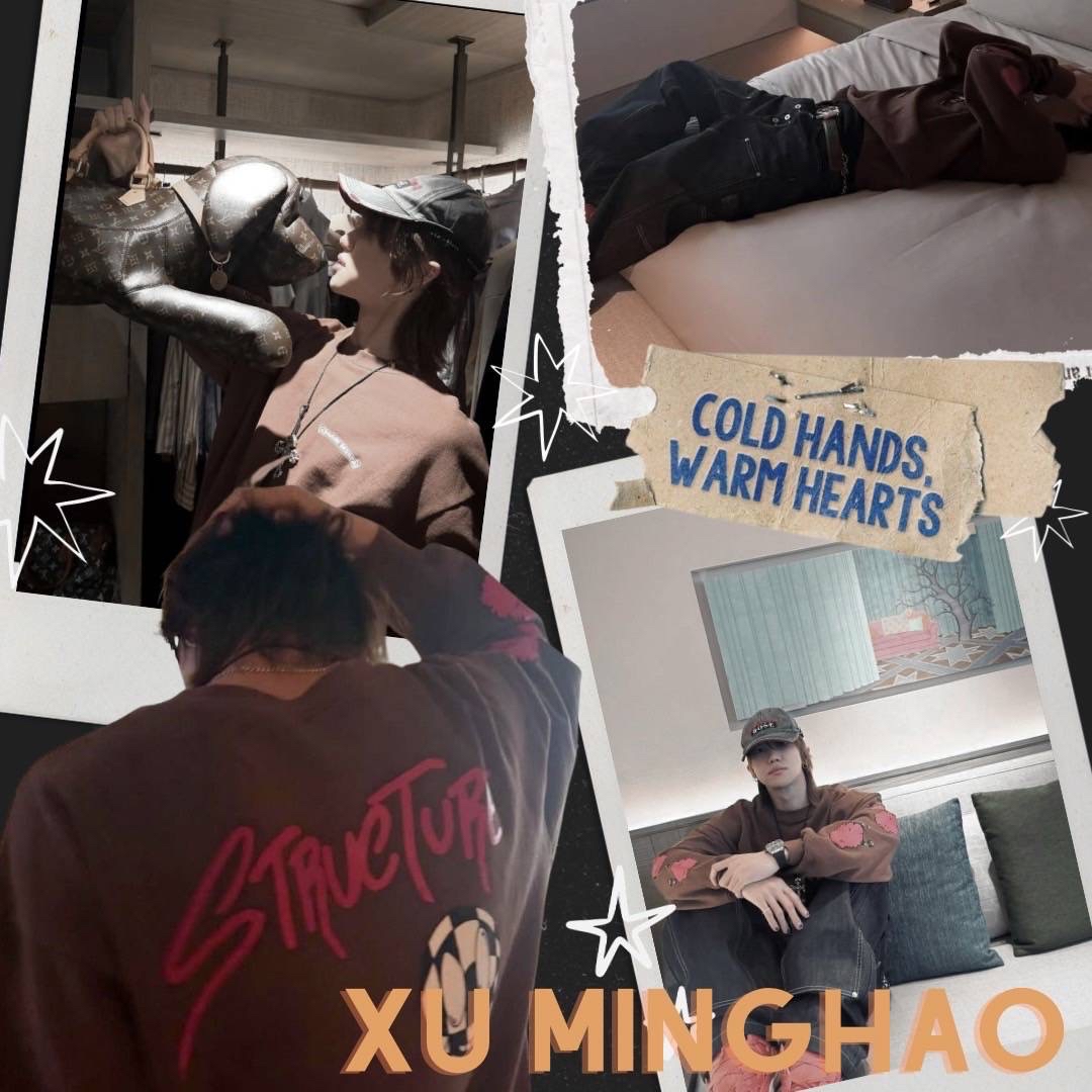 Must-see popular post of 디에잇 (세븐틴), your favorite