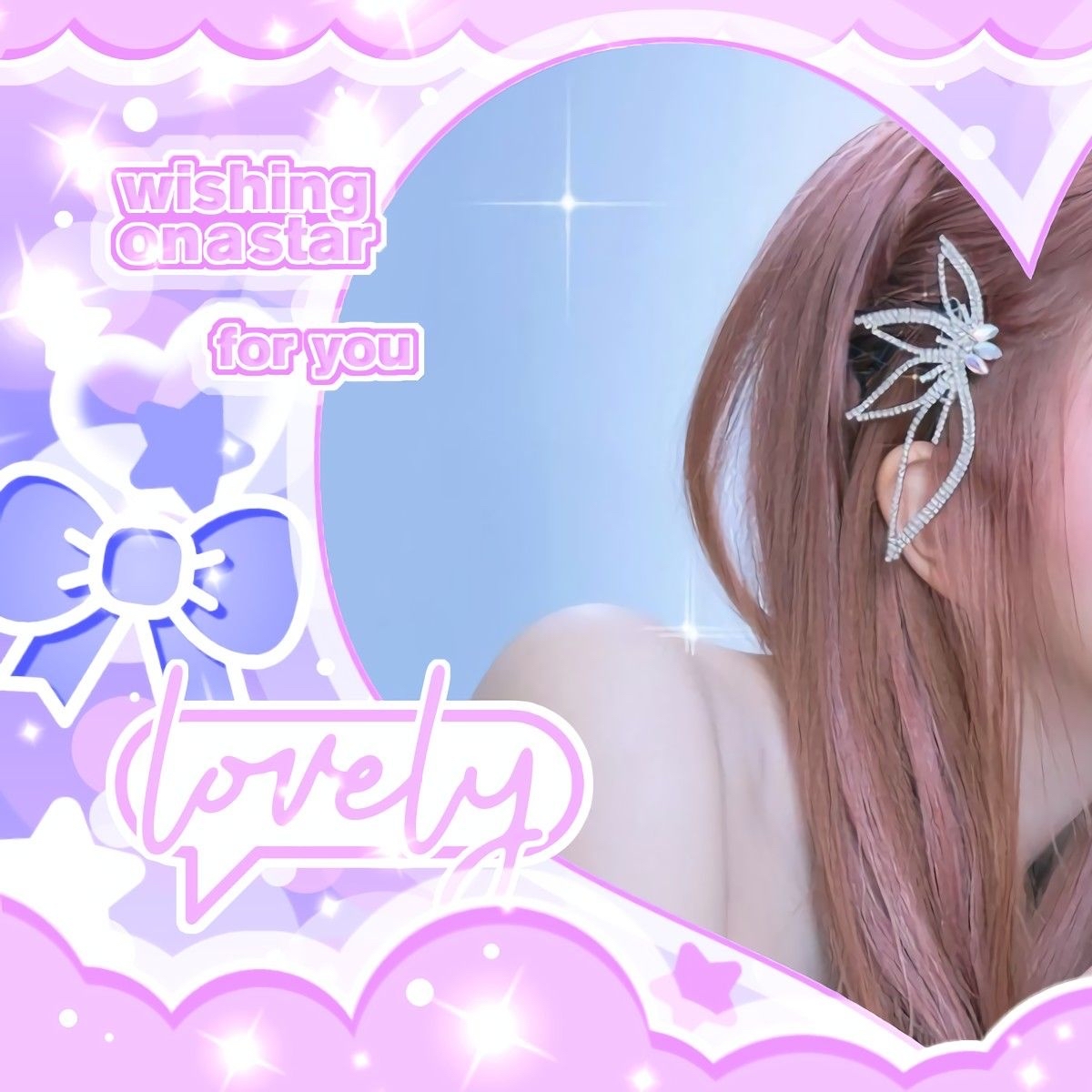 Latest photo of Yeri (Red Velvet)