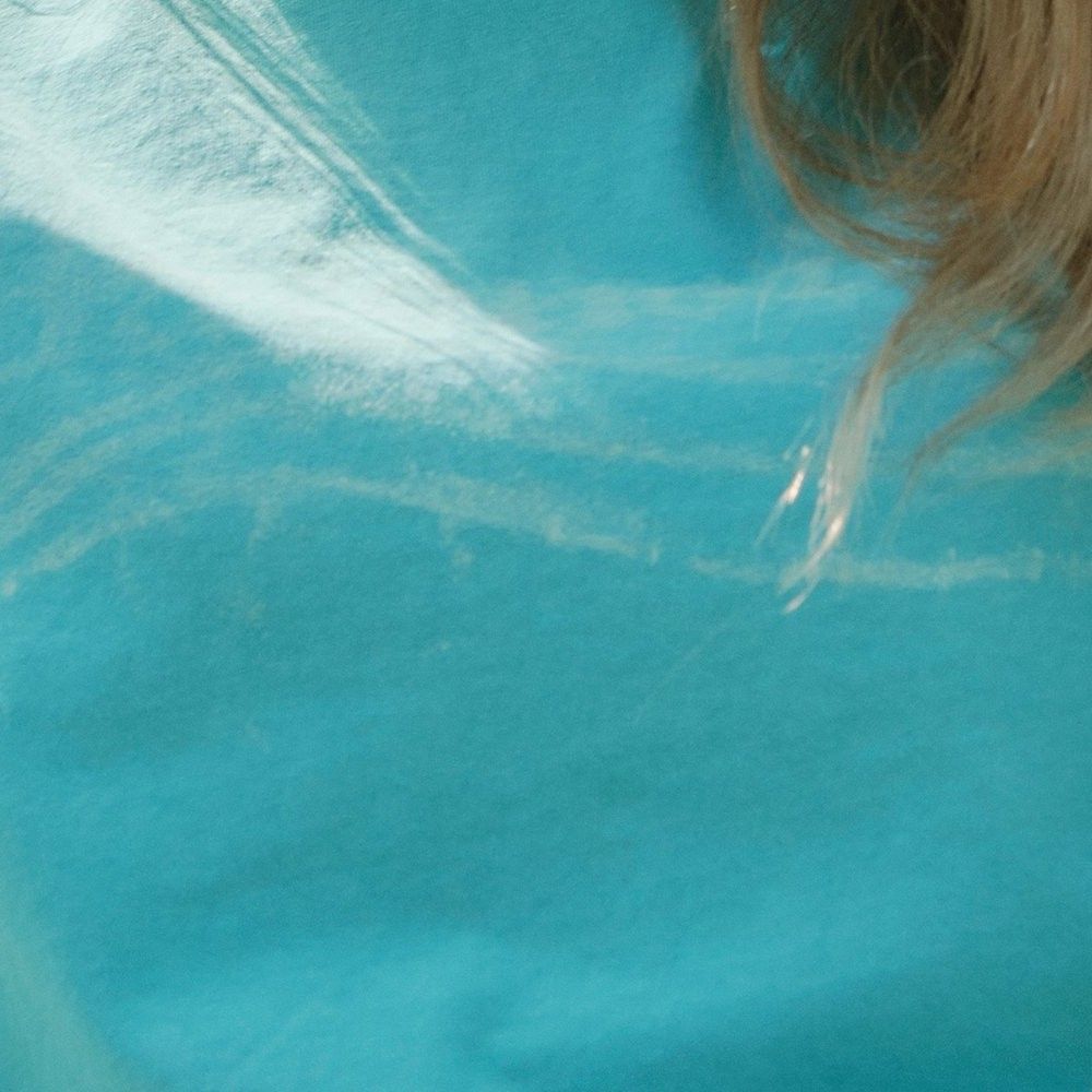 Behind-the-scenes cut of Moonbyul (MAMAMOO)