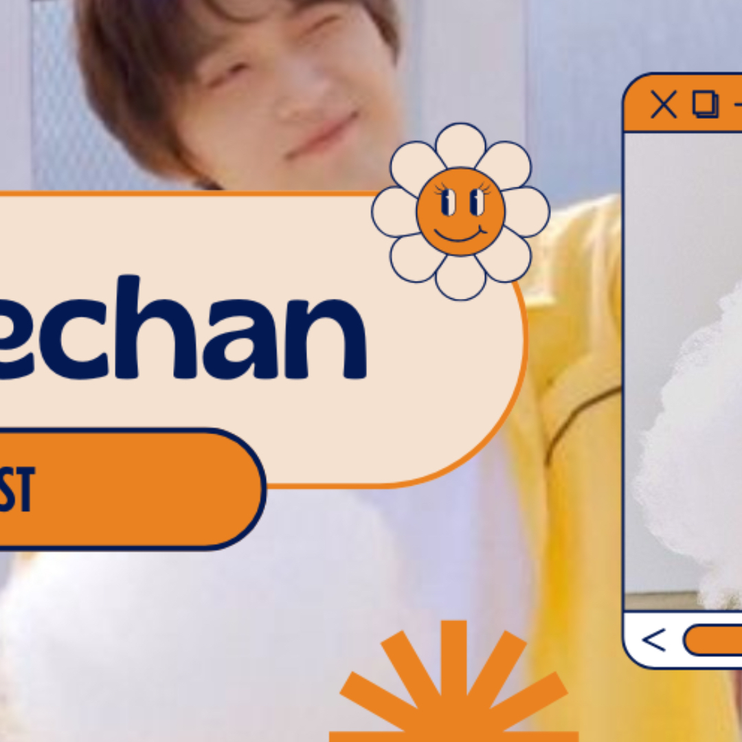 Must-see popular post of 해찬 (NCT 127, NCT DREAM), your favorite