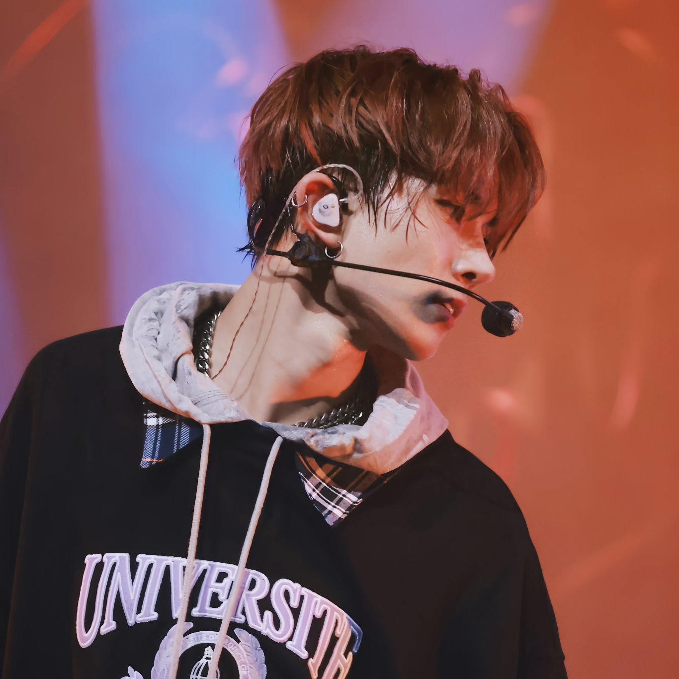 희승 최근 활동샷