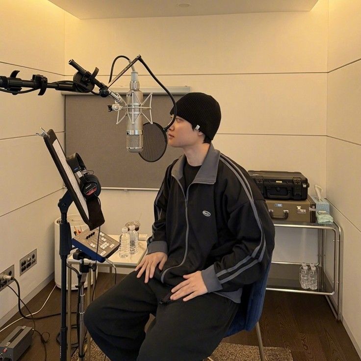 EXO의 최신 사진