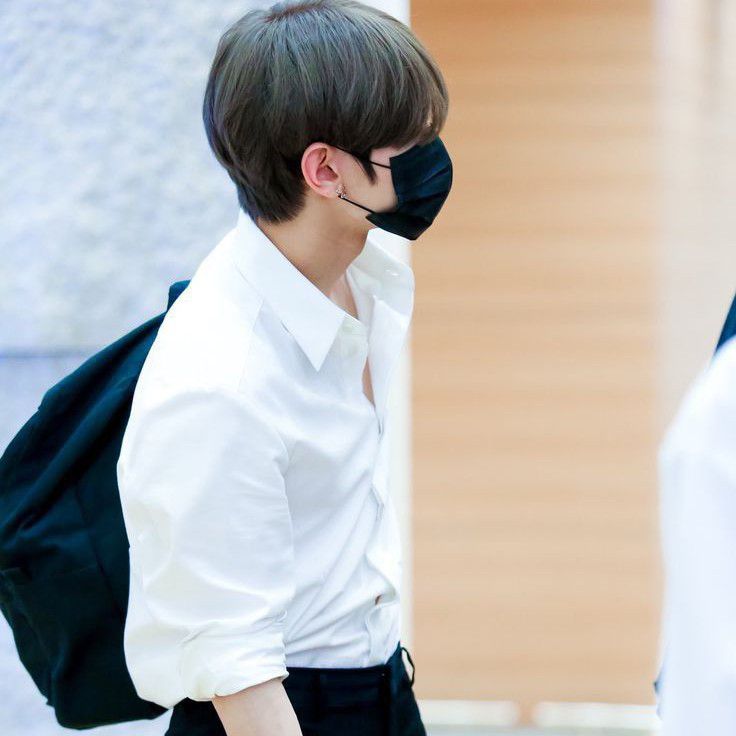 에이티즈의 최신 사진